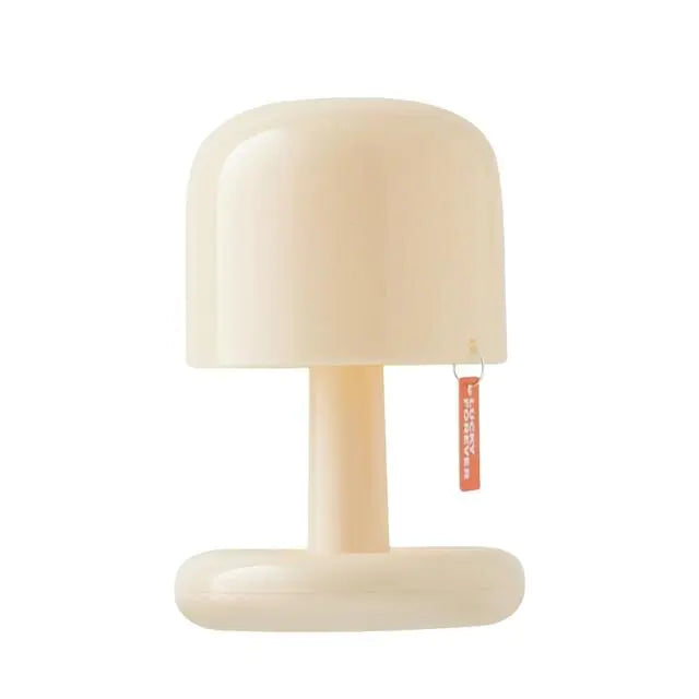 Mini Sunset Night Light Table Lamp