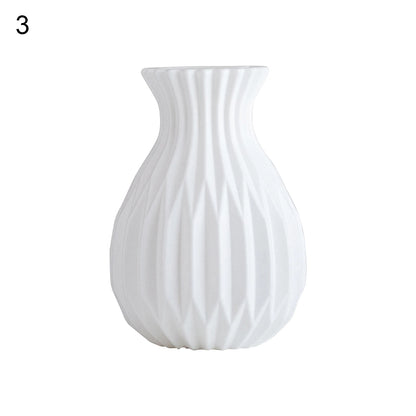 KOOBZ Rope Vase