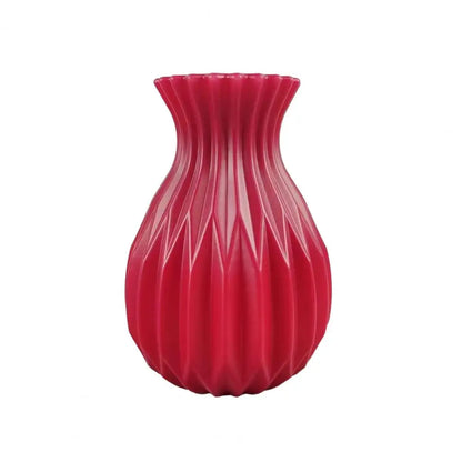 KOOBZ Rope Vase