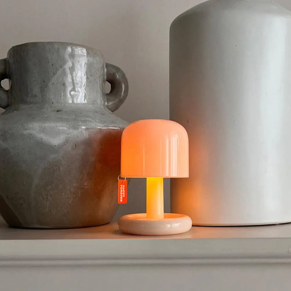 Mini Sunset Night Light Table Lamp