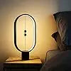 LED Mini Table Lamp