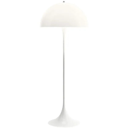 New Bedside Mushroom Floor Lamp