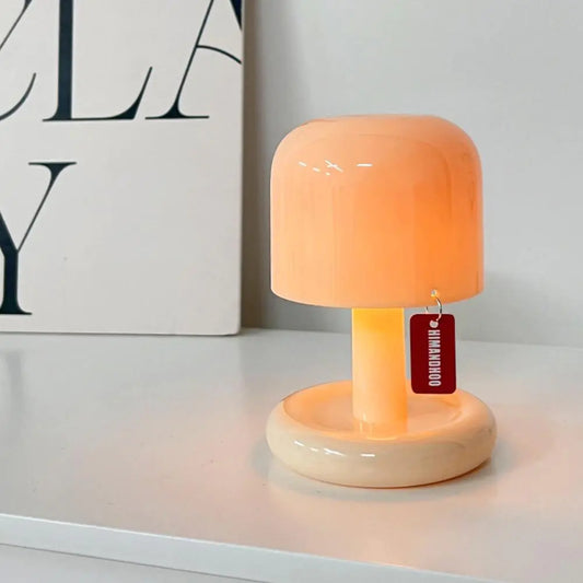 Mini Sunset Night Light Table Lamp