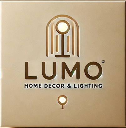 Lumo