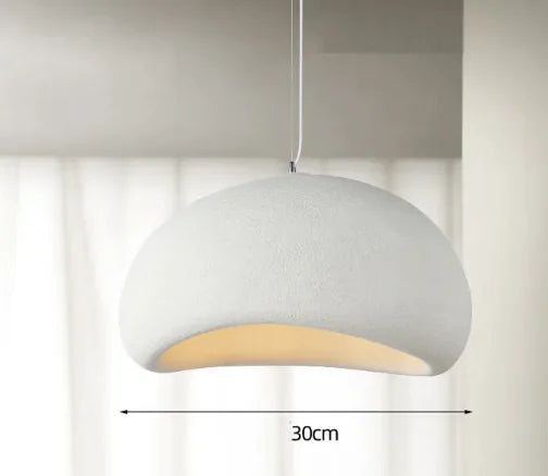 Dining Room Pendant Lamp Nordic